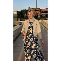 Logain Mohamed
