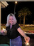 Jenny H...