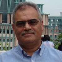MohamedSamir Elbuni