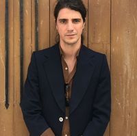 Alejandro Simón Partal