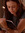 Bea (betterdays) | 5 comments