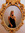 Kar’s Bookshelf (kaaris_bookshelf) | 2 comments