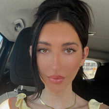 Alyssa Schuster