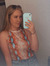 Abby Hodge