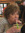 Julie