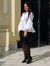 Noha Adel