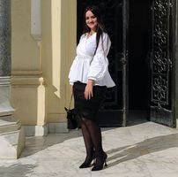 Noha Adel