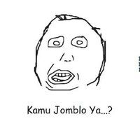 Windestrian Windestrian