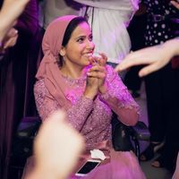 Esraa Osama