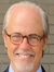 Tom Patton