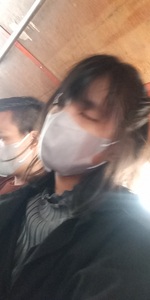 jeri wants to sleep forever