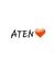 Faten Ain