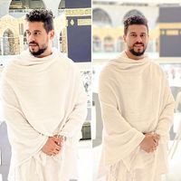 Hossam Hassan