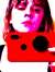 Ines
