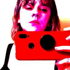 Ines