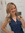 Emily T...