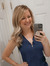Emily T...