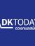 DKtoday...