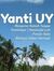 Yanti Y...