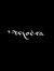 Moera R...