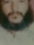 الشيخ ا...