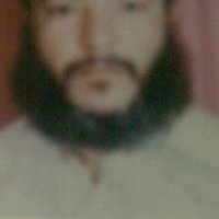 الشيخ ابراهيم