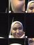 Syifa F...