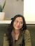 Melody
