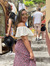 Daniela...
