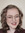 Sarah Maloney | 2 comments