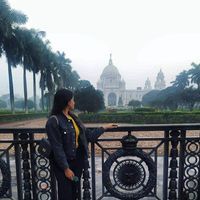 Ritika Singh