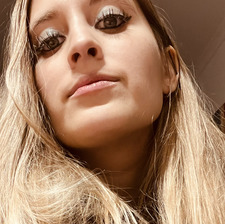 Katiusca Muñoz