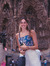 Bridie ...