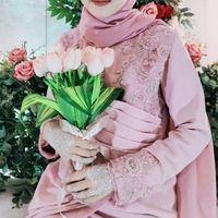 Nurul Asmina