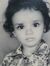 Anjit D...