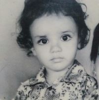 Anjit Dhakal