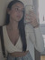 Karolin...