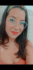 Bruna Marin lienas