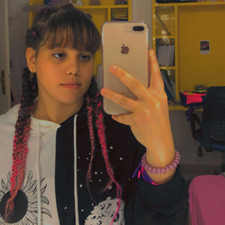Lara Mostafa