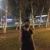 Bai Cheradee