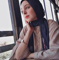 Khouloud Megahed