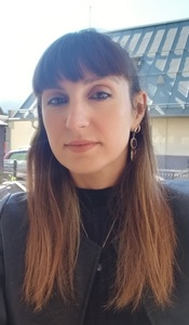 Veronica