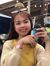 Thanh T...