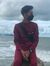 Md Lukman