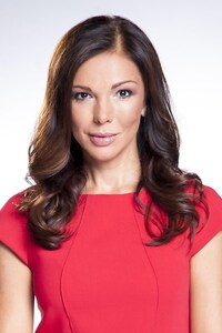 Юлияна  Дончева