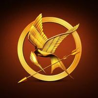 შიმშილის თამაშები