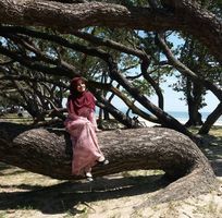 مرلينا إبراهيم