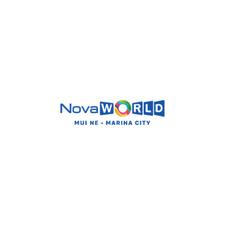 Novaworld Mũi Né Marina City