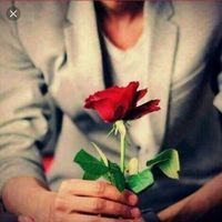 ER Umair