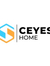 CeyesHomeUK